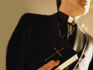 Cattolici, vecchi e nuovi, in favore delle unioni gay