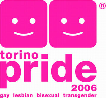 Torino: anche Amnesty International partecipa al Pride - toprideF3 - Gay.it