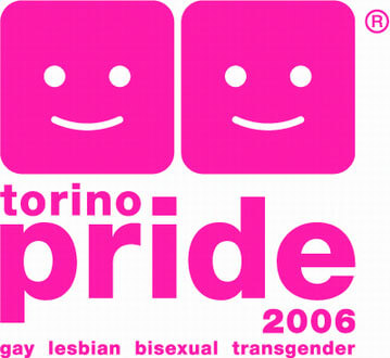 Torino: anche Amnesty International partecipa al Pride