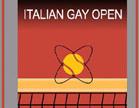 Milano: il Comune concede il patrocinio ai Gay Open - IGOlogo - Gay.it