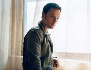 Musica: nozze gay per il cantante dei Savage Garden