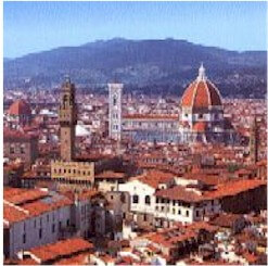 All’Università di Firenze convegno su coppie di fatto
