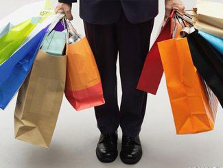 L’ALTRA FACCIA DELLA CONVENIENZA