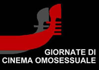 Cinema: Venezia cinefila e l’omofobia in laguna - Cinema omo venezia - Gay.it