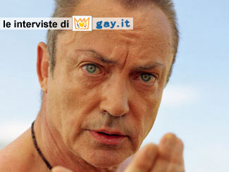 IL RE È UDO