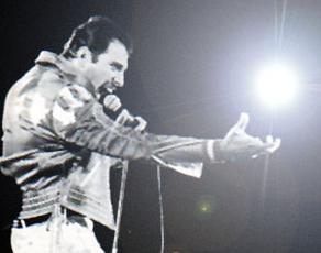 Freddie Mercury: celebrazioni e ira islamica - FreddieMercury - Gay.it