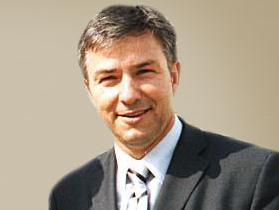 Politica: a Berlino trionfa il sindaco gay Wowereit - Wowereit20 - Gay.it