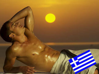 MYKONOS, VITA GAY IN GRECIA - mykonosBASE - Gay.it
