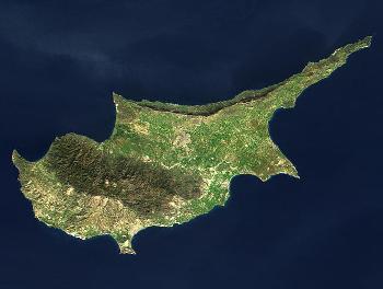 Cipro verso la decriminalizzazione dell’omosessualità - Cipro isola - Gay.it