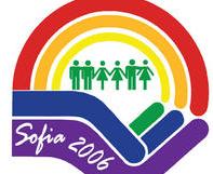 Gay e Famiglie: a Sofia conferenza di ILGA-Europe - ILGAsofia2006 - Gay.it