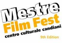 Mestre: sguardi sul cinema lesbico, gay e transgender