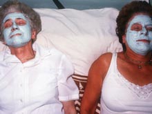 TORINO: T.D.O.R. NAZIONALE E MOSTRA FOTOGRAFICA GAY