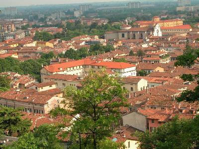 Svastiche a Brescia: gli sviluppi del caso