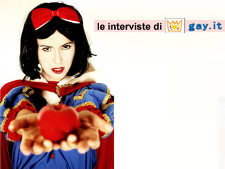 DIAVOLO DI UNA STREGA