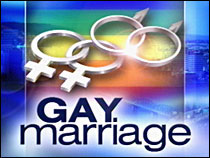 Sud Africa: entrato in vigore il matrimonio gay - gay marriage - Gay.it