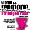 Perugia: Giornata della Memoria 2007 - 27gennaioPerugia - Gay.it