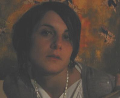 Lucca: primarie dell’Ulivo con candidata pro-gay