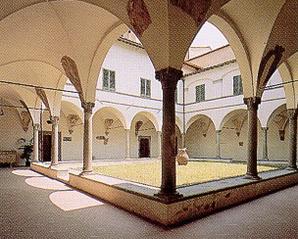 Montevarchi: un sabato pomeriggio parlando di Pacs
