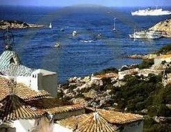 Porto Torres: secondo registro unioni civili in Sardegna