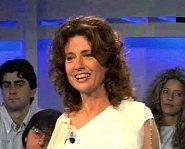 Politica e Tv: Giovanardi contro la Cinquetti pro-Pacs