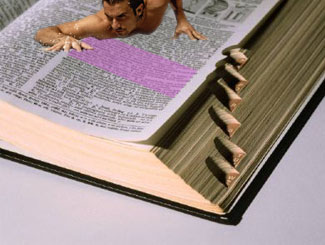 DIZIONARI OMOFOBI - dizionariomoBASE - Gay.it