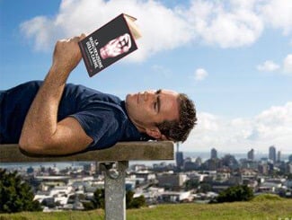 SESSO DA LEGGERE