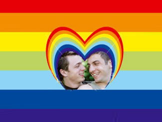 A OGNUNO IL SUO AMORE