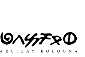 Diritti Ora! A Bologna assemblea cittadina - 0256 cassero - Gay.it