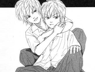 BISESSUALMENTE GAY