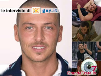 MICHELE E I SUOI AMORI