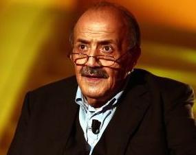 TV: con Costanzo un pomeriggio contro l’omofobia