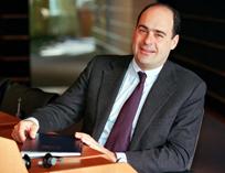 Coppie gay: interrogazione all’Europarlamento su caso italiano