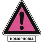 Londra: protesta anti omofobia di fronte ambasciata polacca - Stop Homophobia - Gay.it