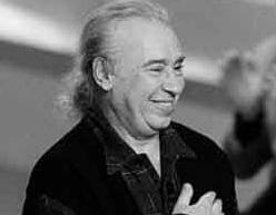 Musica: Genova ricorda Umberto Bindi