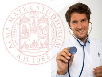 IL MASTER DELLA SANITÀ FRIENDLY