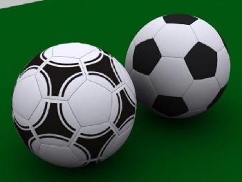 Sport in TV: un calcio al pregiudizio - Calcio palloni - Gay.it