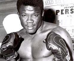 Sport e gay: coming out del grande pugile Griffith - Emile Griffith - Gay.it