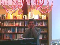 Movimento gay: la scomparsa di Gianni Delle Foglie - Gianni DelleFoglie - Gay.it
