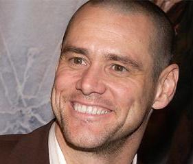 Cinema: un grande amore galeotto e gay per Jim Carrey