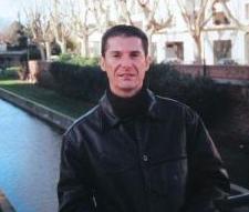 Milano: è morto Maurizio Oldani, assalito domenica