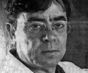 Livorno: celebrati i funerali di Piero Ungheretti