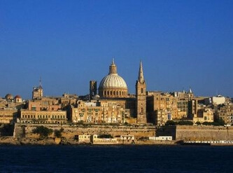 Malta: gay a rischio licenziamento in scuole cattoliche - Malta LaValletta - Gay.it
