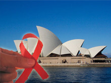 Hiv/Aids: da Sydney il punto della situazione - SydneyHivBASE - Gay.it