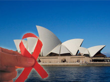 Hiv/Aids: da Sydney il punto della situazione