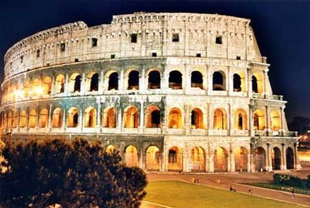 Roma: tribunale riconosce il convivente come parte civile