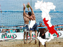 Estate: viaggio tra le spiagge gay italiane/4 - spiaggesudBASE - Gay.it