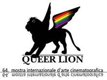 CINEMA: LEONE GAY IN ARRIVO - leonegayBASE - Gay.it