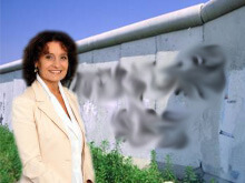 In Veneto verrà eretto il muro antigay
