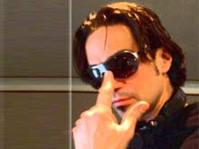 Dj Rivaz, anima della disco-gaia, racconta il suo successo