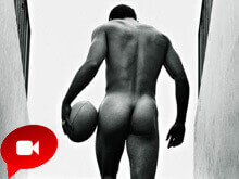 VIDEO: Gay e Rugby in Francia